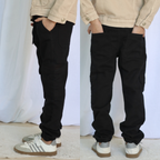 كارجو أولا مسكر