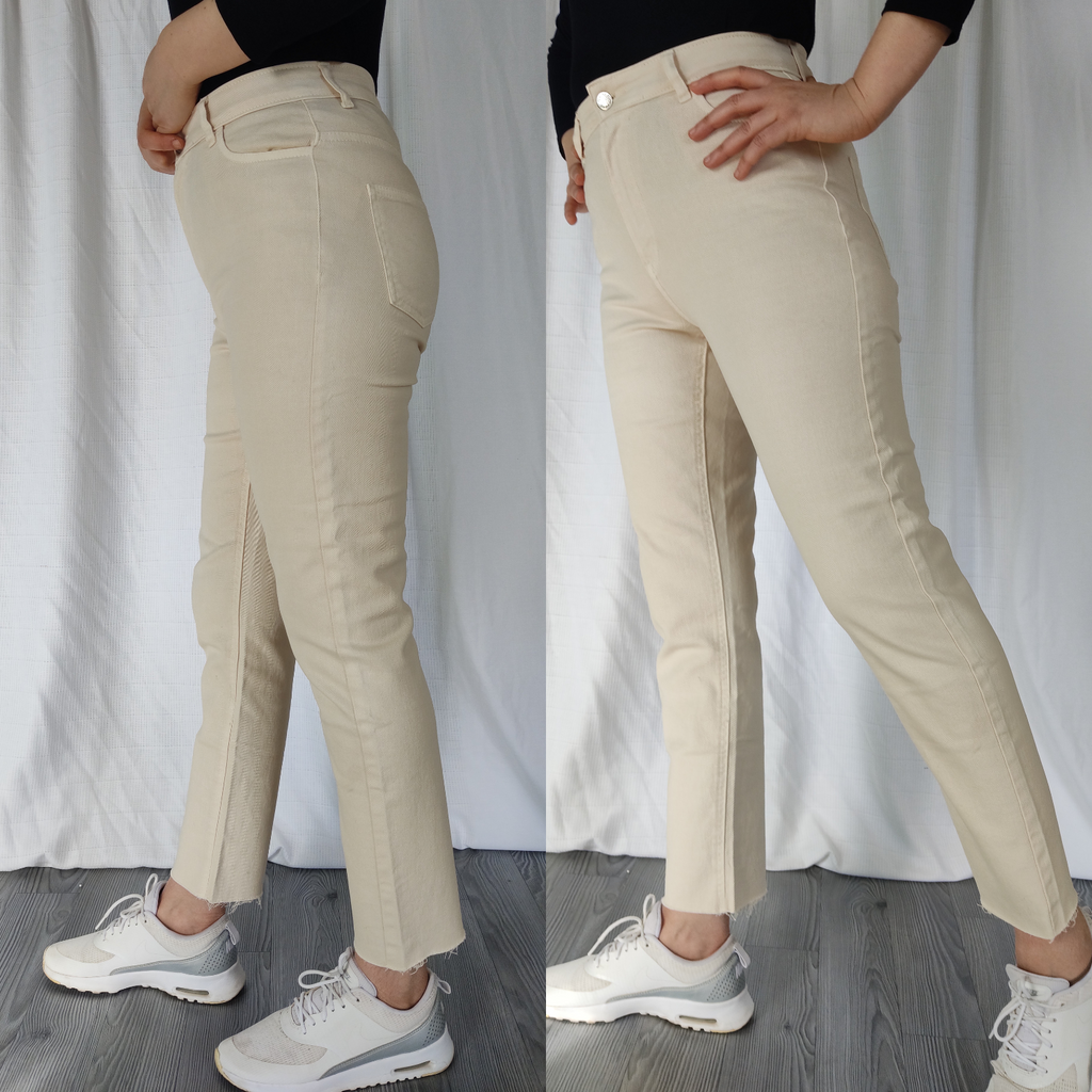 مونفيت نسائي بيج