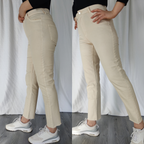 مونفيت نسائي بيج