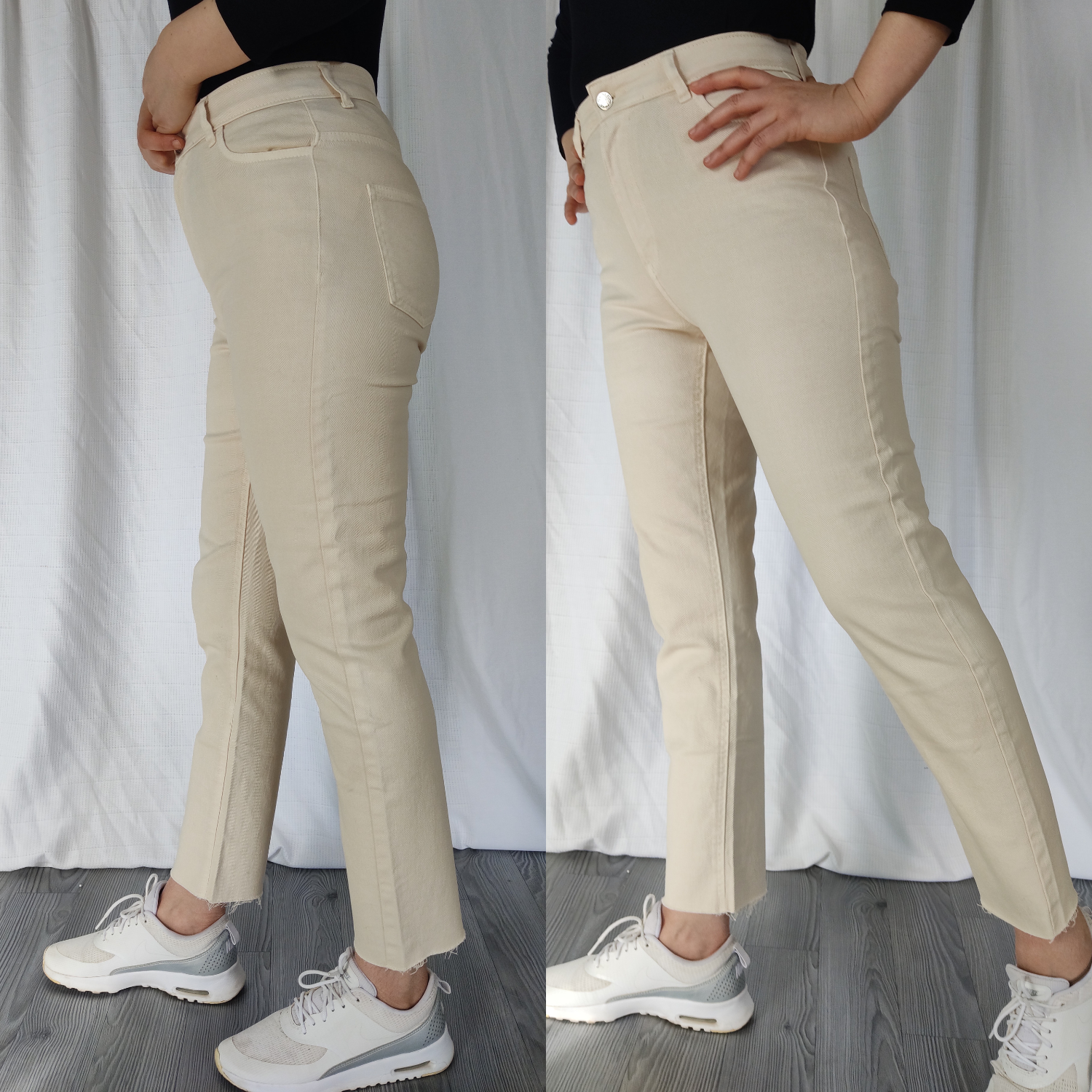 مونفيت نسائي بيج