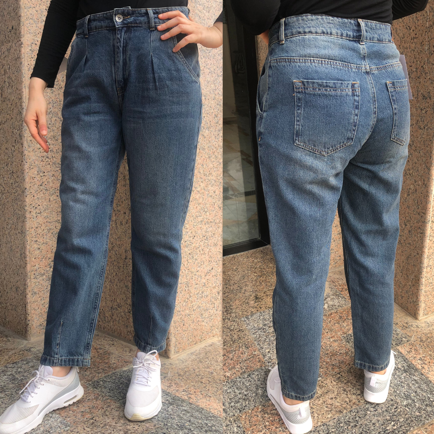 سلوشي نسائي