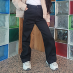 فلار بناتي اسود