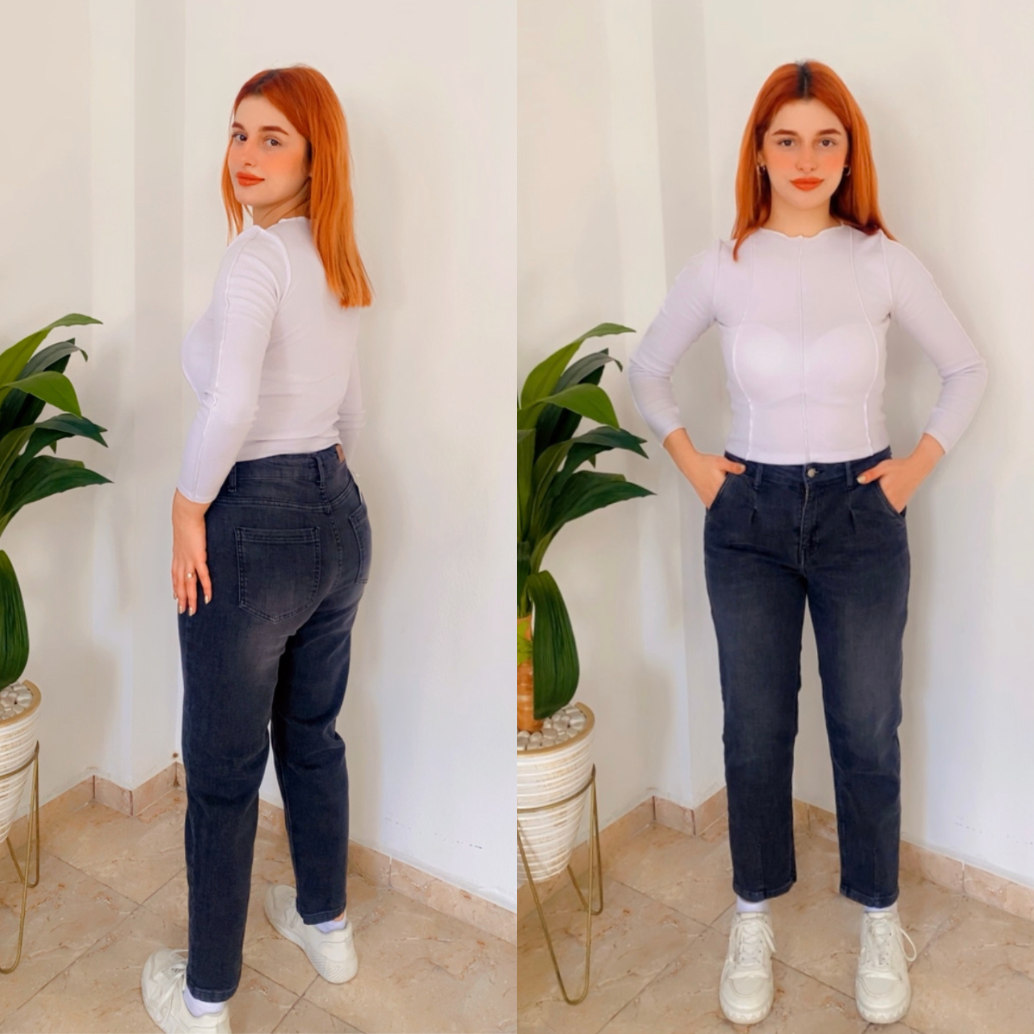 سلوشي نسائي