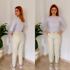 سلوشي نسائي