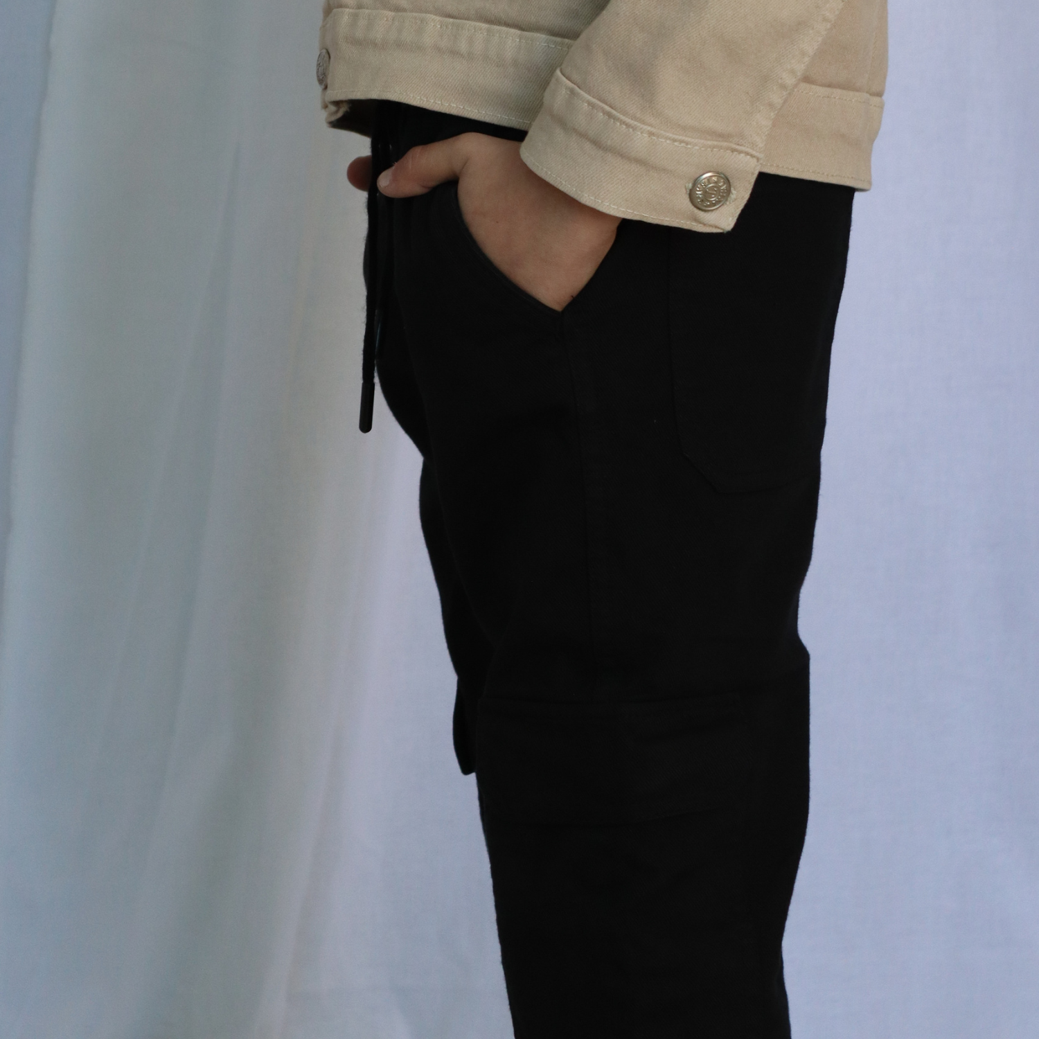 كارجو أولا مسكر