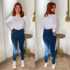 سكيني عادي نسائي