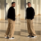 مارتو رجالي