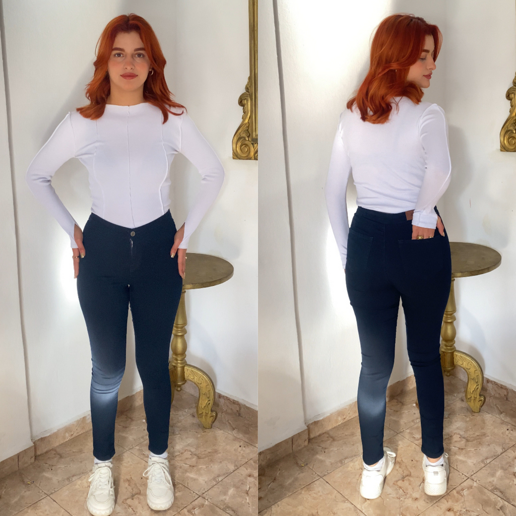 سكيني عادي نسائي