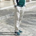 كارجو رجالي