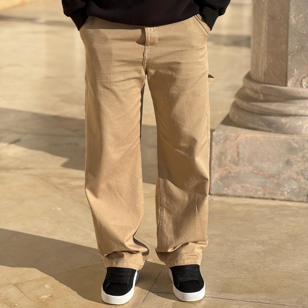 مارتو رجالي