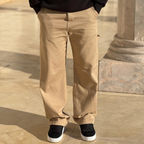 مارتو رجالي