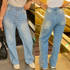 سترايت نسائي