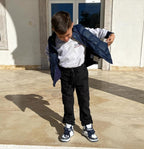 كارجو أولا مسكر