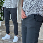 شينو  رجالي ليكرا