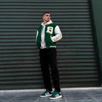 كارجو رجالي