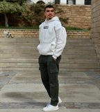 كارجو رجالي