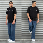 مارتو رجالي