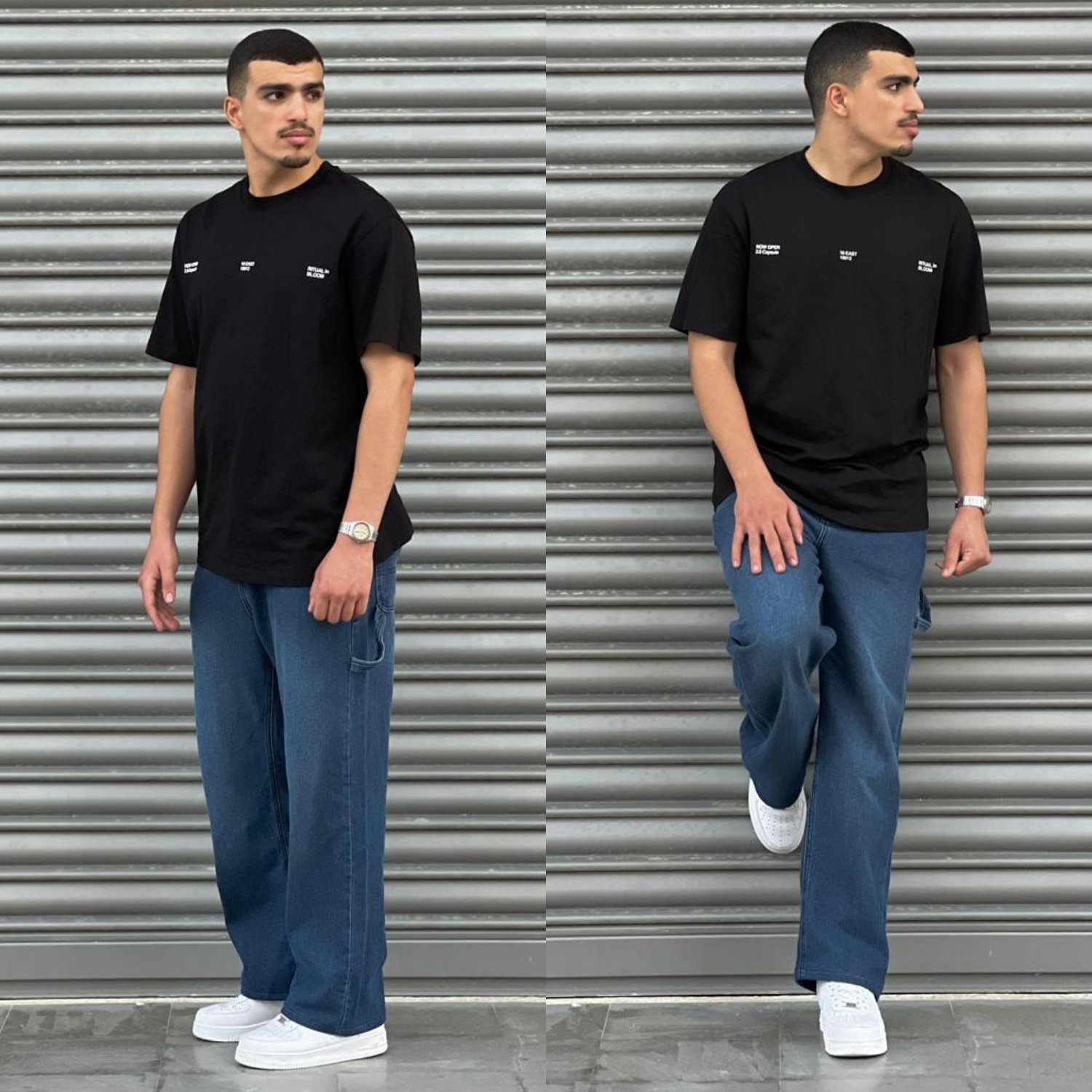 مارتو رجالي