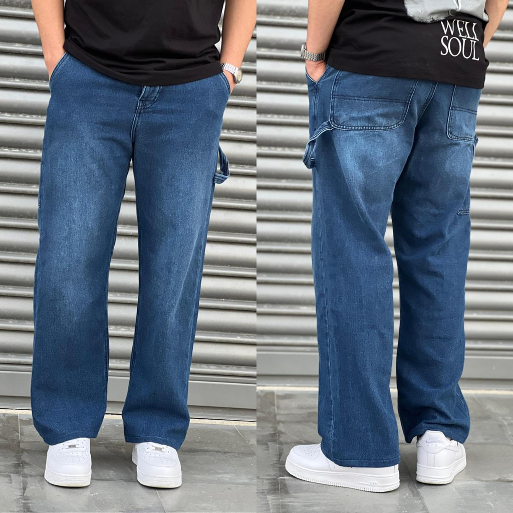 مارتو رجالي