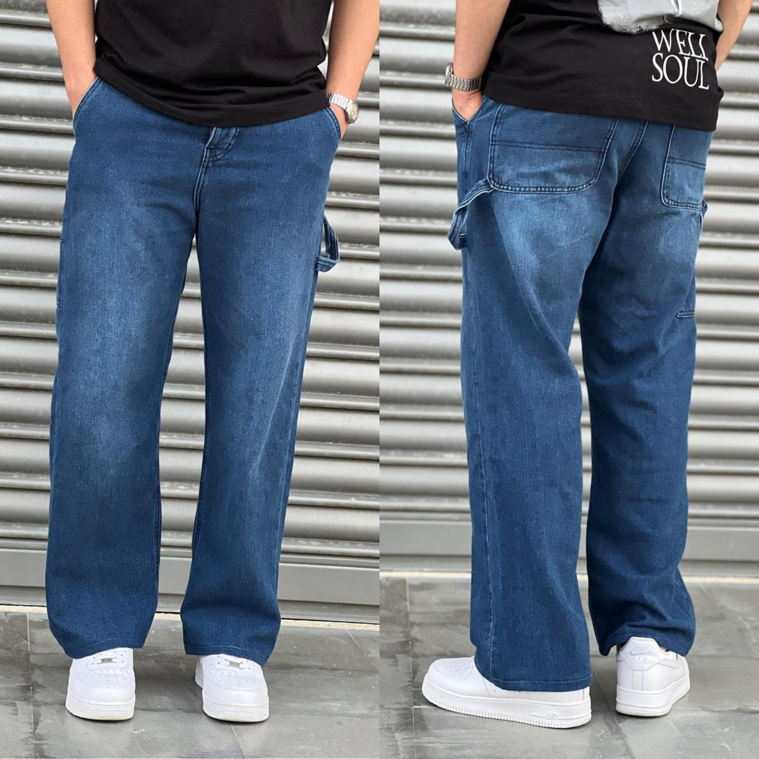 مارتو رجالي