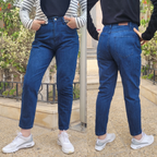 مونفيت نسائي  boy friend