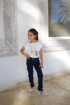 سكيني بنات اسود