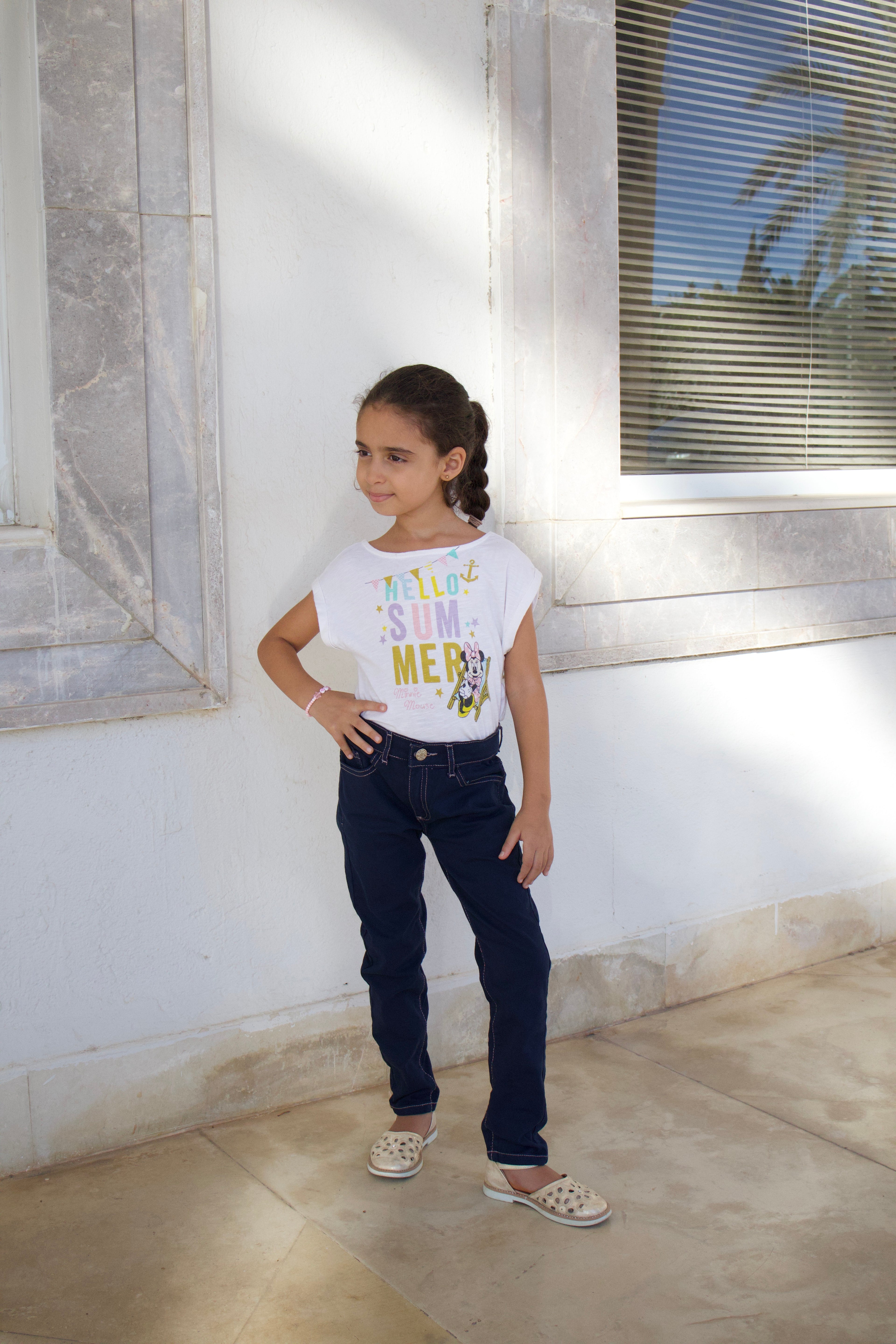 سكيني بنات اسود