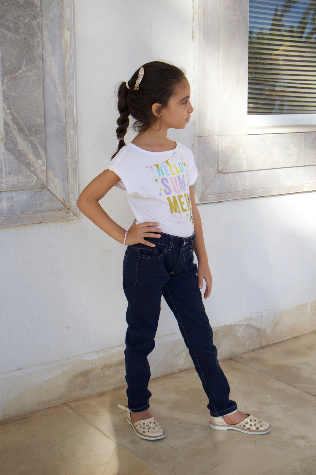 سكيني بنات اسود