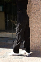 بالون  دجينز  نسائي