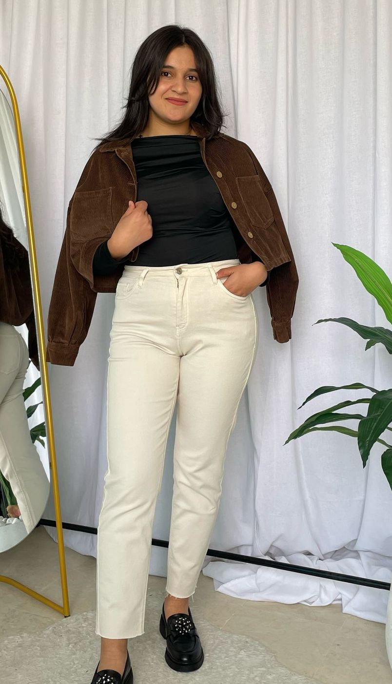 مونفيت نسائي بيج