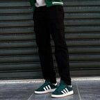 كارجو رجالي