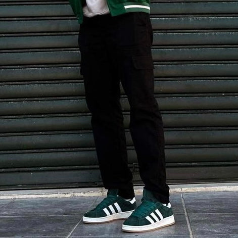 كارجو رجالي